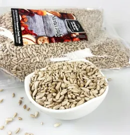 slonecznik-luskany-3kg-swojska-piwniczka