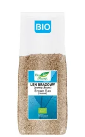 len-brazowy-siemie-lniane-bio-1-kg-bio-planet