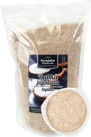 lupina-babki-jajowatej-1kg-babka-jajowa-swojska-piwniczka