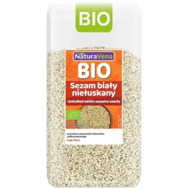 sezam-bialy-nieluskany-bio-250-g-naturavena