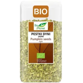 pestki-dyni-jasne-bio-350-g-bio-planet