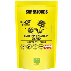 ostropest-plamisty-ziarno-bio-200-g-bio-planet-superfoods