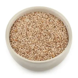 sezam-bialy-nieluskany-bio-500-g-the-planet