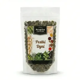 pestki-dyni-bezluskowej-dynia-500g-polska-swojska-piwniczka