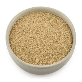 amarantus-bio-1-kg-the-planet