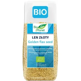 len-zloty-siemie-lniane-bio-200-g-bio-planet
