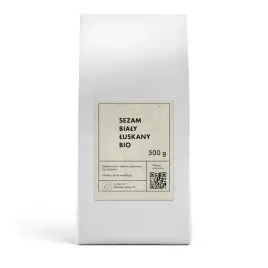 sezam-bialy-luskany-bio-500-g-the-planet