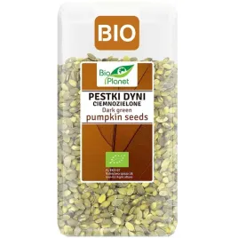 pestki-dyni-ciemnozielone-bio-350-g-bio-planet