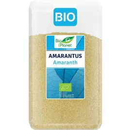 amarantus-bio-1-kg-bio-planet