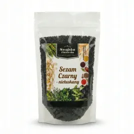 sezam-czarny-extra-jakosc-500g-swojska-piwniczka