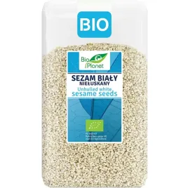 sezam-bialy-nieluskany-bio-1-kg-bio-planet