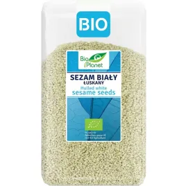 sezam-bialy-luskany-bio-1-kg-bio-planet