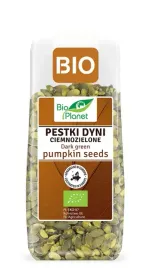 pestki-dyni-ciemnozielone-uprawiane-w-europie-bio-150-g-bio-planet