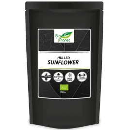 slonecznik-luskany-bezglutenowy-bio-800-g-bio-planet-international