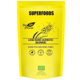 luski-babki-jajowatej-blonnik-bio-100-g-bio-planet-superfoods