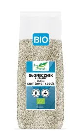 slonecznik-luskany-bezglutenowy-bio-800-g-bio-planet