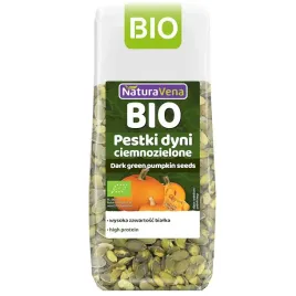 pestki-dyni-ciemnozielone-bio-150-g-naturavena