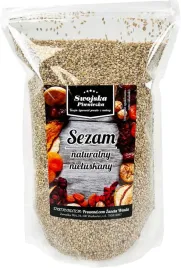 sezam-naturalny-nieluskany-500g-swojska-piwniczka