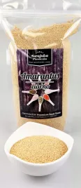 amarantus-ziarno-500g-swojska-piwniczka