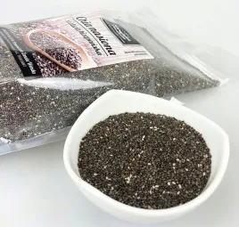 nasiona-chia-25-kg-szalwia-hiszpanska-hurt-cena