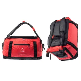torba-elbrus-brightybag-35-czerwona-na-ramie-06kg-2w1-sportowa-35-l