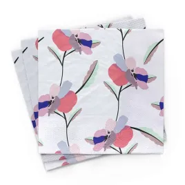 serwetki-stolowe-bambusowe-bratki-20-szt-chic-mic