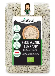 slonecznik-luskany-bezglutenowy-bio-350-g-biogol