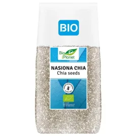 chia-nasiona-bezglutenowe-bio-400-g-bio-planet