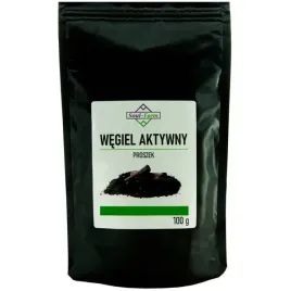 wegiel-aktywny-proszek-100-g-soul-farm