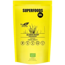 jeczmien-mlody-sproszkowany-bio-400-g-bio-planet-superfoods