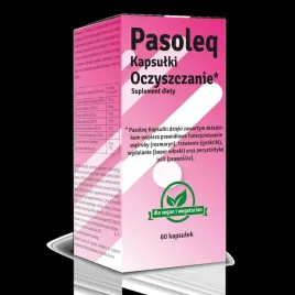 suplement-diety-pasoleq-60-kapsulek-pasoleq