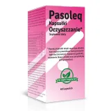 suplement-diety-pasoleq-60-kapsulek-pasoleq-postac-kapsulki