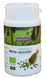 sok-z-mlodego-jeczmienia-bio-500-mg-560-tabletek-bio-organic-foods