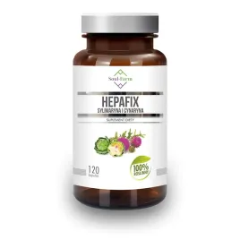 hepafix-sylimaryna-cynaryna-120-kapsulek-soul-farm