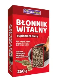 blonnik-witalny-250-g-naturavena