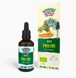 ekstrakt-z-piolunu-w-kroplach-bio-50-ml-royal-brand