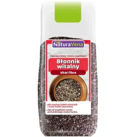 blonnik-witalny-100-g-naturavena