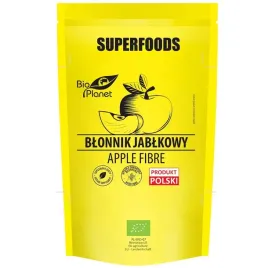 blonnik-jablkowy-bio-150-g-bio-planet-superfoods