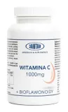 witamina-c-1000-mg-90-kapsulek-jantar