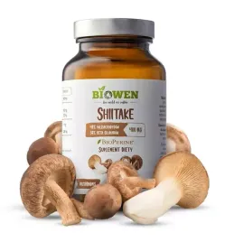 grzyby-shiitake-ekstrakt-400-mg-bezglutenowy-90-kapsulek-biowen