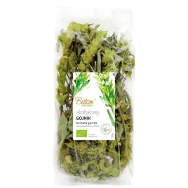 gojnik-herbatka-gorska-bio-35-g-batom