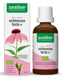 jezowka-purpurowa-echinacea-forte-krople-bio-50-ml-purasana