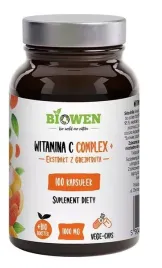 witamina-c-complex-bezglutenowa-100-kapsulek-biowen