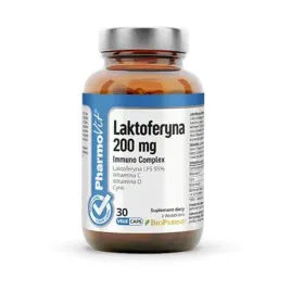 kapsulki-na-uklad-odpornosciowy-laktoferyna-immuno-complex-bezglutenow