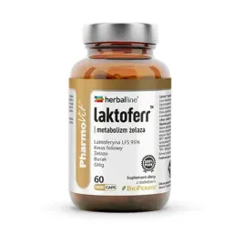 kapsulki-na-metabolizm-zelaza-laktoferr-bezglutenowe-60-szt-pharmovi