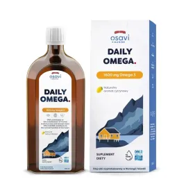 omega-3-1600-mg-o-smaku-cytrynowym-500-ml-osavi