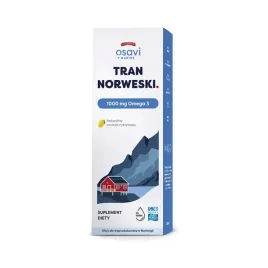 tran-norweski-omega-3-1000-mg-o-smaku-cytrynowym-500-ml-osavi