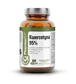 kwercetyna-bezglutenowa-60-kapsulek-pharmovit-clean-label