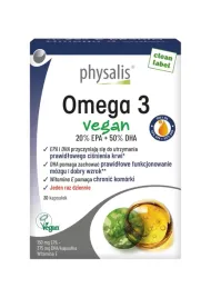 omega-3-vegan-30-kapsulek-physalis
