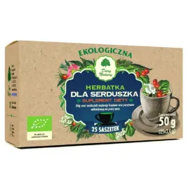 herbatka-dla-serduszka-bio-25-x-2-g-50-g-dary-natury